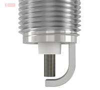 Denso QJ16AR-U Paquet De 3 Allumage Bougies Remplacement 067700-5920 OE115