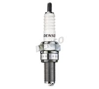DENSO Bougie d'allumage U27ESR-NB Nickel