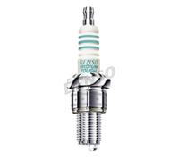 Bougie d'allumage 1-électrode de masse VW22 DENSO pour ALFA ROMEO AUDI FIAT FORD