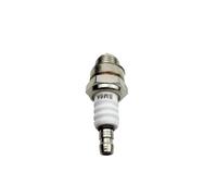 1 Bougie d'allumage for Tondeuse, souffleur, tronçonneuse, Brosse, Scooter à Essence, Pocket Bike, ATV, BPMR7A, RCJ6Y, RCJ7Y, BM6A, WSR5F, L7T
