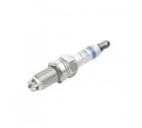 BOSCH - Bougie d'allumage 0 242 145 510 (Vendu à l'unité) - Réf. 0 242 145 510