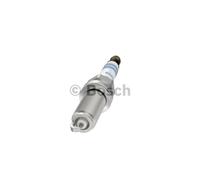 Bosch Bougie d'allumage 0 242 240 665 pour VW Audi SEAT Skoda – Vendu à l'unité