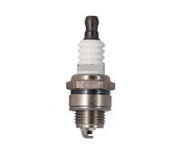 1 bougie d'allumage L8RTC for RCJ6Y PR15YC 920702115 2218/BPMR8Y 5574/BPM8Y