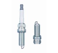 1 Bougie D'allumage Lgp Laserline Ngk Ilkar7a7