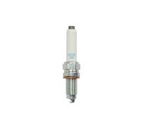 1 Bougie D'allumage Multi-électrodes Ngk Bkr6ekb-11