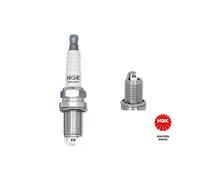 NGK 5675 Bougie d'allumage