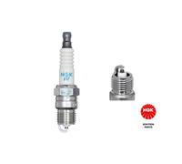 Ngk BPR5FS / 2423 Standard Allumage Prise Pack De 3 Remplacement RV15YC4