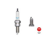 BOUGIE CPR7EA9 TIGE FILETÉE UT