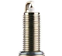 Bougie d'allumage NGK 1496