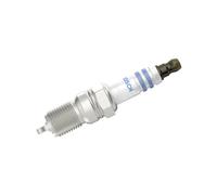 Bougie d'allumage BOSCH 0 242 229 652, 1 pièce