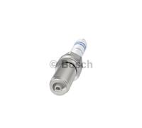 1 Bougie D'allumage Platinum Bosch 0242230500