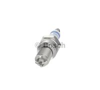 Bosch Bougie d'allumage 0 242 222 505 – Vendu à l'unité – Réf. 0242222505
