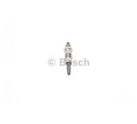 BOSCH - Bougie de préchauffage 0 250 201 055 (Vendu à l'unité) - Réf. 1140320