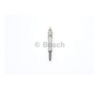 BOSCH - Bougie de préchauffage 0 250 201 054 (Vendu à l'unité) - Réf. 1182085