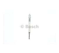1 Bougie De Préchauffage Bosch 0250202125