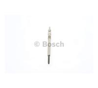 BOSCH - Bougie de préchauffage 0 250 203 004 (Vendu à l'unité) - Réf. 1037474