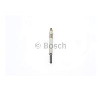 Bougie de préchauffage BOSCH 0 250 204 001