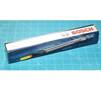 Bosch Bougie de préchauffage 0 250 204 002