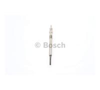BOSCH Bougie de préchauffage 0 250 403 001 pour Volvo V50 S80 II V70 III