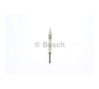 Bougie de préchauffage BOSCH 0 250 403 002