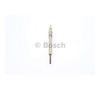 Bosch Bougie de préchauffage 0 250 403 009