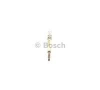 BOSCH 0 250 404 001 Bougie de préchauffage pour CITROËN,DS,FIAT,FORD,FORD AUSTRA