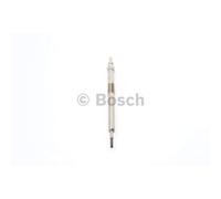 1 Bougie De Préchauffage Bosch 0250603001