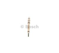 1 Bougie De Préchauffage Bosch 0250603008