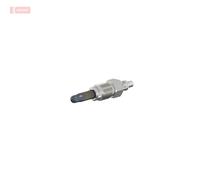 1 Bougie De Préchauffage Denso Dg-012