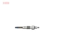 1 Bougie De Préchauffage Denso Dg-111