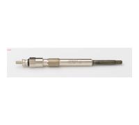 Bougie de préchauffage DENSO DG-161