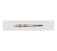 1 Bougie De Préchauffage Denso Dg-184