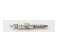 1 Bougie De Préchauffage Denso Dg-202