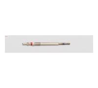 1 Bougie De Préchauffage Denso Dg-603