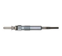 Bougie de préchauffage NGK 5968