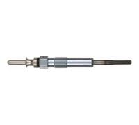 1 Bougie De Préchauffage Métallique Aqgs Ngk Y547as