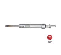 Bougie de préchauffage NGK 90828