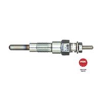 BOUGIE DE PRECHAUFFAGE Y103V UT