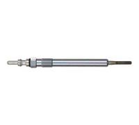 1 Bougie De Préchauffage Métallique Standard Ngk Y147t