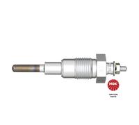 BOUGIE DE PRéCHAUFFAGE PEUGEOT 504 1.9 D,2.1 D,504 BREAK 2.1 D