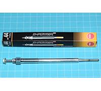 Bougie de préchauffage NGK 5467