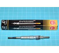 Bougie de préchauffage NGK 5968