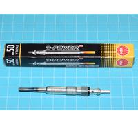 BOUGIE DE PRéCHAUFFAGE VW GOLF V 1.9 TDI,AUDI A4 1.9 TDI,SEAT LEON 1.9 TDI