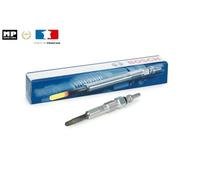 Bougie de préchauffage BOSCH 0 250 212 009
