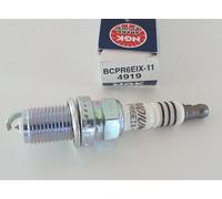 Bougie d'allumage NGK 4919, 1 pièce