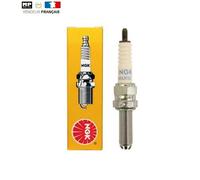 1 BOUGIE LMAR9E-J (6884) Yamaha MT-10 2016-2021 / YZF-R1 1000 2009-2022