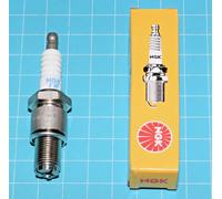 NGK - BOUGIE ALLUMAGE BOITE - RE8C-L