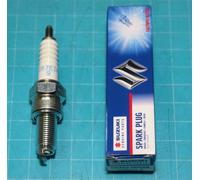 NGK Bougie d'allumage CR7EIA-9 – pour Suzuki AN400/Burgman 400 après 2018 – 91175 (M4)