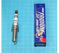 1 bougie NGK Laser Iridium DF6H-11B réf. 5989 neuf