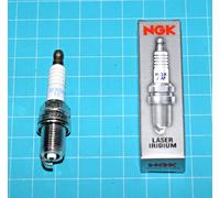 NGK 7866 Bougie d'allumage